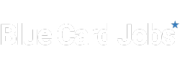 bluecardjobs com oh