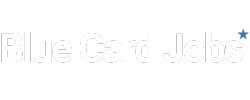 bluecardjobs com oh
